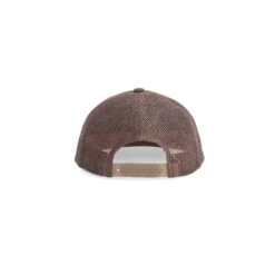 Topo Designs Foam Trucker - Mountain Waves -Urban Trail Cheap Store F23 U Foam Trucker Hat Mountain Waves DesertPalm 542305901 Back 1