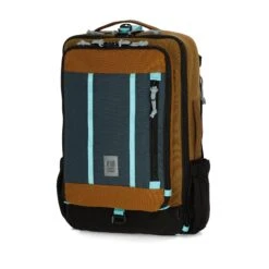 New Arrival 21 Topo Designs Global Travel Bag 30L