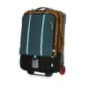 Topo Designs Global Travel Bag Roller