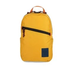New Arrival 15 Topo Designs Light Pack
