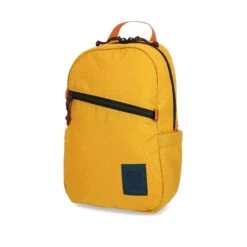 New Arrival -Urban Trail Cheap Store F23 U Light Pack Mustard 941301801 Quarter 1