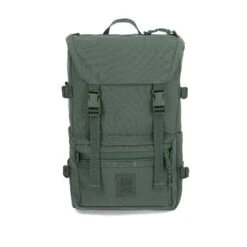 Topo Designs Rover Pack - Tech -Urban Trail Cheap Store F23 U Rover Pack Tech Recycled Forest 932114301 Front 1 1 2x 814d237c d516 4f29 b987 33c27fcfcd2e