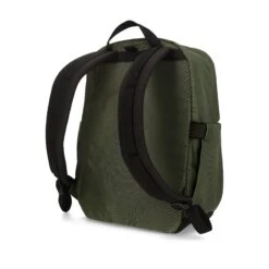 Topo Designs Session Pack -Urban Trail Cheap Store F23 U School Pack Olive Olive 942301308 Back 1