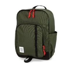 Topo Designs Session Pack -Urban Trail Cheap Store F23 U School Pack Olive Olive 942301308 Quarter 1 2x 4ddc9d92 f709 43ac 9e66 216ec79924a3