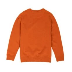 Topo Designs Summit Crew -Urban Trail Cheap Store F23 U Summit Crew LS Clay Back 1 shopify