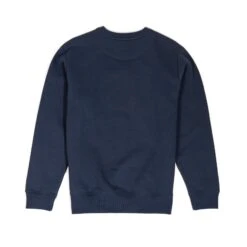 Topo Designs Summit Crew -Urban Trail Cheap Store F23 U Summit Crew LS Navy Back 1 shopify