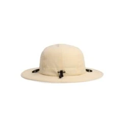 Topo Designs Sun Hat -Urban Trail Cheap Store F23 U Sun Hat Sand 541305260 Back 1 a00baaa3 07f1 46dd ac2d b983a922d7dc