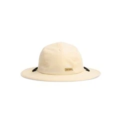 Topo Designs Sun Hat -Urban Trail Cheap Store F23 U Sun Hat Sand 541305260 Front 1 db0855a6 011e 41f8 9a3b 05b62ff7172e