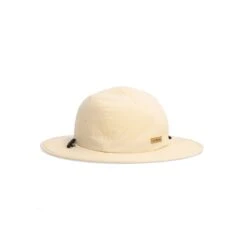 Topo Designs Sun Hat -Urban Trail Cheap Store F23 U Sun Hat Sand 541305260 Quarter 1 193b6e7c 26ad 4071 966d a1293e4d9c7c