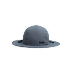 Topo Designs Sun Hat -Urban Trail Cheap Store F23 U Sun Hat StoneBlue 541305030 Front 1 d13ce69d b957 401b 8d93 d8f45d1406cc