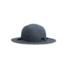 Topo Designs Sun Hat