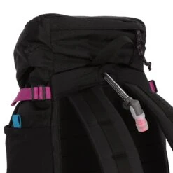 Topo Designs X Danner Mountain Pack 16L -Urban Trail Cheap Store F23 U Topo Designs x Danner Mountain Pack 16L Forest Black 931215342 Detail 4 2x 1f665564 3325 4a61 a37f 33f74cd495e3