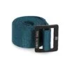 Topo Designs Web Belt - 1.5"