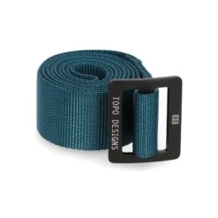 Topo Designs Web Belt - 1.5"