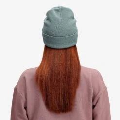 Topo Designs Work Cap -Urban Trail Cheap Store F23 U Work Cap SlateBlue 542205030 Back 1 2x 8d403baf b8ab 4f1a be6d 5d4cbea00244