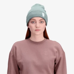 Topo Designs Work Cap -Urban Trail Cheap Store F23 U Work Cap SlateBlue 542205030 Front 12x