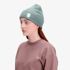 Topo Designs Work Cap -Urban Trail Cheap Store F23 U Work Cap SlateBlue 542205030 Quarter 12x