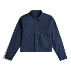 Urban Trail Cheap Store 30 Topo Designs Dirt Jacket - Women's