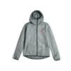 Topo Designs Global Midlayer Hoodie - Women's