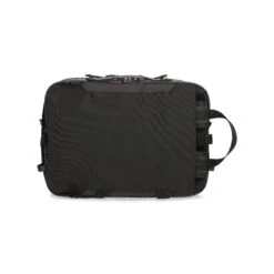 Topo Designs Apex Global Briefcase -Urban Trail Cheap Store F24 U ApexBriefcase Black 932406001 Back 1 8c8aaec9 1595 46a3 9e3e f530c501ccec