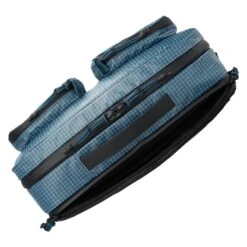 Topo Designs Apex Global Briefcase -Urban Trail Cheap Store F24 U ApexBriefcase PondBlue 932406476 Detail 2