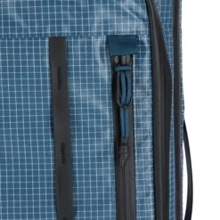Topo Designs Apex Global Travel Bag 30L -Urban Trail Cheap Store F24 U ApexTravelBag30L PondBlue 932405476 Detail 7
