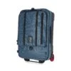 Topo Designs Apex Global Travel Bag Roller