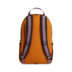 Topo Designs Daypack Classic 28 Topo Designs Daypack Classic -Urban Trail Cheap Store F24 U DaypackClassic Beetle Spice 932101372 Back 1