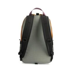 Topo Designs Light Pack -Urban Trail Cheap Store F24 U LightPack Beetle Spice 941301372 Back 1