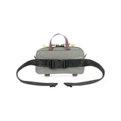 Topo Designs Mini Quick Pack -Urban Trail Cheap Store F24 U MiniQuickPack Beetle Spice 931222372 Back 1