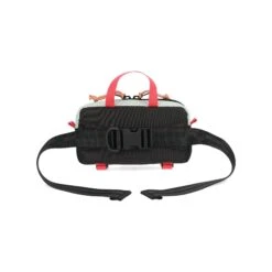 Topo Designs Mini Quick Pack -Urban Trail Cheap Store F24 U MiniQuickPack LightMint Mustard 931222338 Back 1