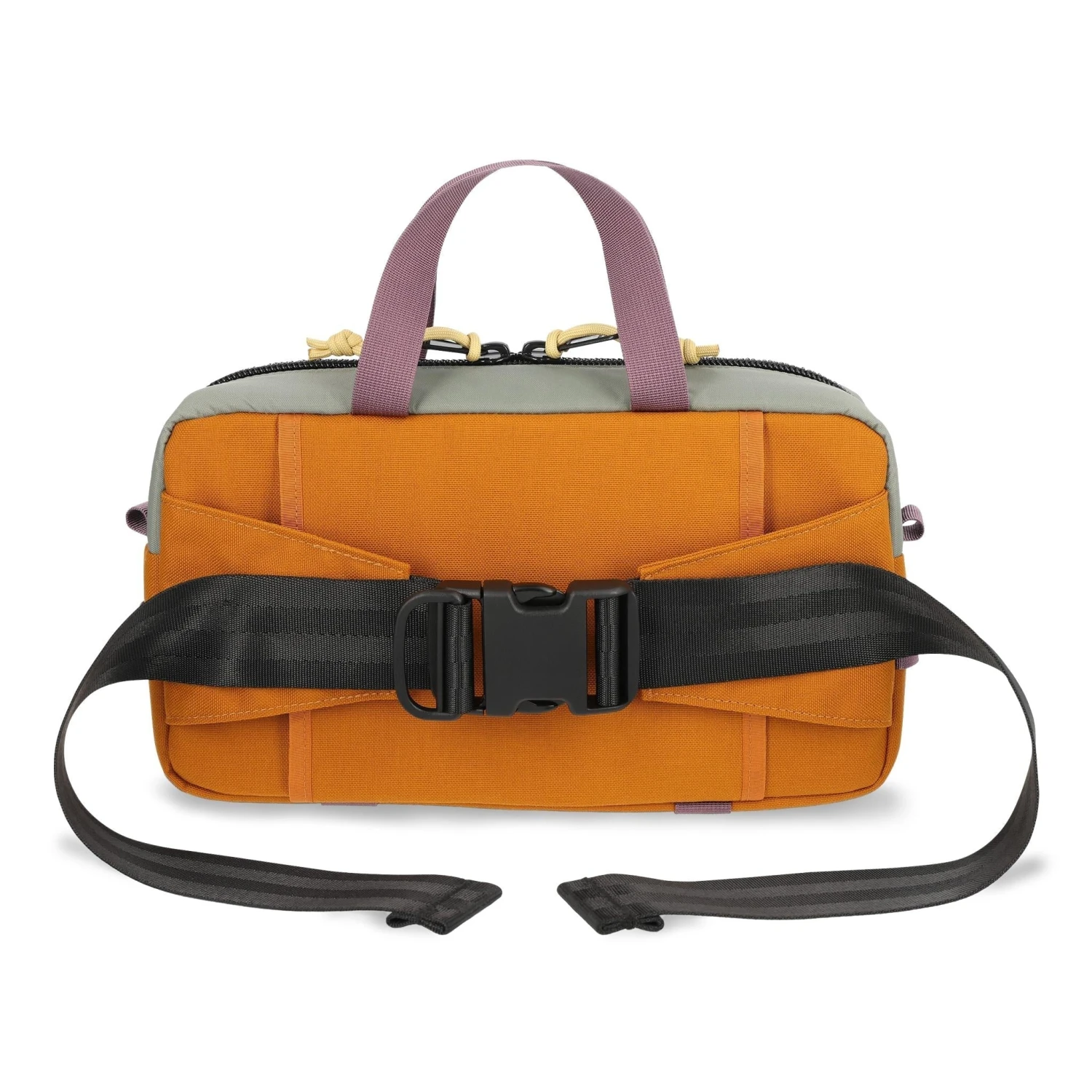Topo Designs Quick Pack 6 Topo Designs Quick Pack - Image 6
