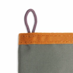 Topo Designs Tri-Fold Wallet -Urban Trail Cheap Store F24 U TriFoldWallet Beetle 632401371 Detail 2