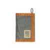 Topo Designs Tri-Fold Wallet