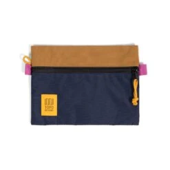 Topo Designs Accessory Bags -Urban Trail Cheap Store FW24 AccessoryBag darkkhaki navy medium Shopify