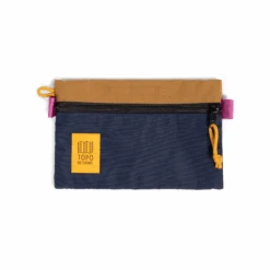 Topo Designs Accessory Bags -Urban Trail Cheap Store FW24 AccessoryBag darkkhaki navy small Shopify