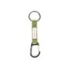 Topo Designs Key Clip