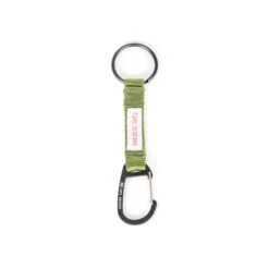 New Arrival 1 Topo Designs Key Clip