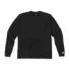 Topo Designs Pocket Tee Long Sleeve - Men's - Final Sale