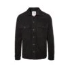 Topo Designs Wool Shirt - Final Sale