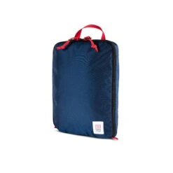 Topo Designs Pack Bag - 10L -Urban Trail Cheap Store Pack Back 10L Navy S20 2x 13a65d79 1c1b 41b2 bc8a 2ce992630ff8