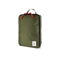 Topo Designs Pack Bag - 10L -Urban Trail Cheap Store Pack Back 10L Olive S20 2x 5f96f69e 1577 49de 8df9 f2e4433e92fa