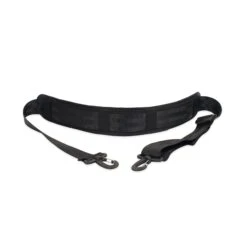 Topo Designs Padded Shoulder Strap