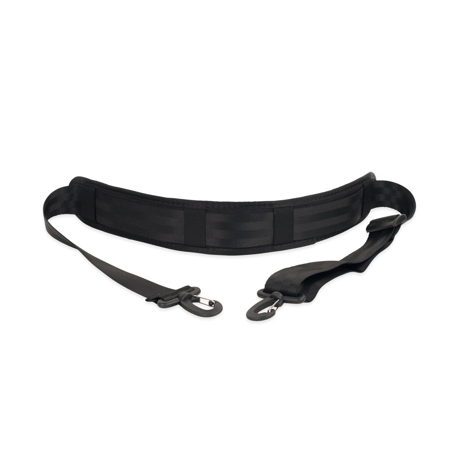 Topo Designs Padded Shoulder Strap 1 Topo Designs Padded Shoulder Strap