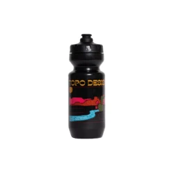 Topo Designs Specialized Purist Water Bottle -Urban Trail Cheap Store Purist Cactus 1 d2ed87ea 8233 43d1 98ab 7293e9d93cd7