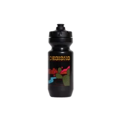 Topo Designs Specialized Purist Water Bottle -Urban Trail Cheap Store Purist Cactus 2