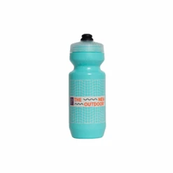 Topo Designs Specialized Purist Water Bottle -Urban Trail Cheap Store Purist TNO 1 d6336fa5 3cf8 4d8d a962 9f72c7b982e0