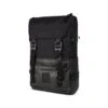 Topo Designs Rover Pack Premium