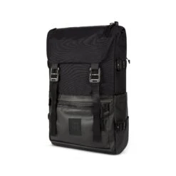 Topo Designs Rover Pack Premium