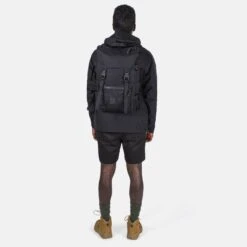 Topo Designs Rover Pack - Tech -Urban Trail Cheap Store Rover Pack Tech Model 3